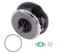 740611 Turbocompressore CHRA for HYUNDAI KIA CEED CERATO GETZ MATRIX RIO 1.5CRDi