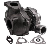 740611 Turbocompressore for Hyundai Matrix Accent Getz Elantra for Kia Rio Cee'd