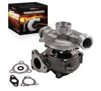 740611 Turbocompressore for Hyundai Matrix Accent Getz Elantra for Kia Rio Cee'd
