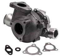 740611 Turbocompressore for Hyundai Matrix Accent Getz Elantra for Kia Rio Cee'd