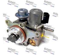 74075 SIDAT Pompa ad alta pressione per AUDI,CITROËN,DS,MINI,PEUGEOT
