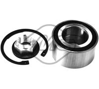 74090 Metalcaucho Kit cuscinetto ruota per FORD