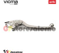 74091 LEVA FRENO AFTERMARKET APRILIA 1000 ETV CAPONORD ABS 2002