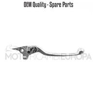 74091 LEVA FRENO AFTERMARKET MOTO GUZZI 1200 SPORT 8V 2010