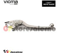 74091 LEVA FRENO AFTERMARKET MOTO GUZZI 1200 STELVIO NTX ABS 2010