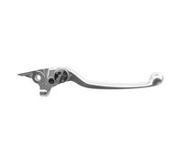 74091 LEVA FRENO AFTERMARKET MOTO GUZZI 850 NORGE 2008
