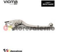 74091 LEVA FRENO AFTERMARKET MOTO GUZZI 850 NORGE 2009