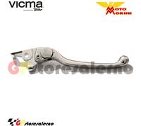 74091 LEVA FRENO AFTERMARKET MOTO MORINI 1200 9,5 2007
