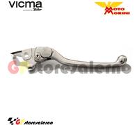 74091 LEVA FRENO AFTERMARKET MOTO MORINI 1200 CORSARO SPORT 2008