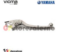 74091 LEVA FRENO AFTERMARKET YAMAHA 600 TT R 2002