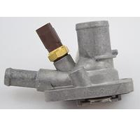 741-88K MOTORAD Termostato, Refrigerante per CHRYSLER,FIAT,FORD,LANCIA