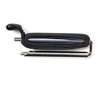 741 Elastic Capo/Slide Converter