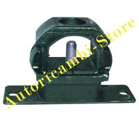 7411 - SUPPORTO MOTORE POSTERIORE FIAT DUCATO TALENTO DAL 1982 AL 1990 1.9 TD D