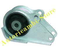 7412 - SUPPORTO MOTORE POSTERIORE FIAT DUCATO DAL 1982 AL 1990 TUTTI TIPI