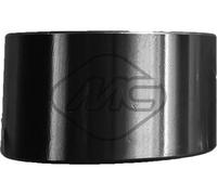 74143 Metalcaucho Cuscinetto ruota per SSANGYONG