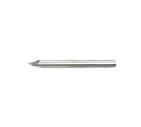 Micro scalpello 2 mm TA74143 - tamiya modellismo