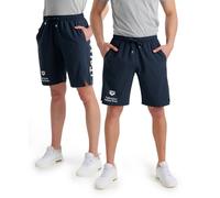 7416 ARENA FIN BERMUDA UOMO DONNA FEDERAZIONE ITALIANA NUOTO 005834 700