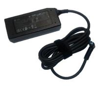 741727-001 / L25296-001 alimentatore originale hp per notebook hp 250 g7