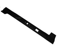 742-04058 - Coltello per trattorino tosaerba MTD, Yard Man, Gutbrod, Brill, Cub Cadet, Efco, Fleurelle, Golf, Wolf