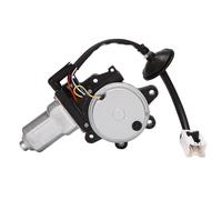 742-511 80731-cd00a Auto-Ow-Lift per 350z 2003 - 2009