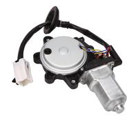 742-512 80730-cd00a Auto-Ow-Lift per 350z 2003-2009 Infiniti G35 2 porte Co.