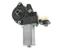 742-520 Motore Regolatore Alzacristallo Anteriore Sinistro O Destro Per I&nfiniti EX35 EX37 FX50 G25 G35 80731-EH100(Front Left)