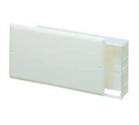 Cassetta di ispezione in plastica “TUTTO” FAR art. 7425