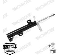 742003SP Ammortizzatore Monroe