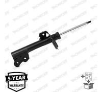 742024SP MONROE Ammortizzatore per MERCEDES-BENZ