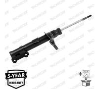 742073SP MONROE Ammortizzatore per VOLVO
