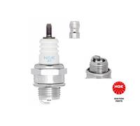 7421 NGK Candela accensione