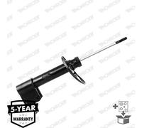 742110SP MONROE Ammortizzatore per PEUGEOT