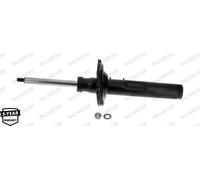 742117SP MONROE Ammortizzatore per AUDI,SEAT,SKODA,VW