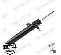 742132SP MONROE Ammortizzatore per BMW