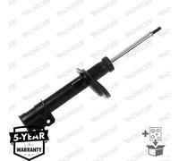742194SP MONROE Ammortizzatore per OPEL,VAUXHALL