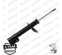 742195SP MONROE Ammortizzatore per OPEL,VAUXHALL