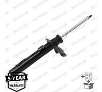 742196SP MONROE Ammortizzatore per FORD
