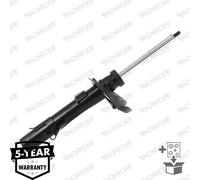 742197SP MONROE Ammortizzatore per FORD