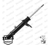 742208SP MONROE Ammortizzatore per PEUGEOT