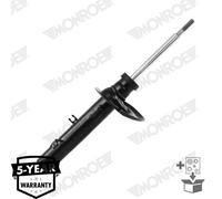 742209SP Ammortizzatore Monroe