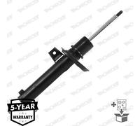 742253SP MONROE Ammortizzatore per AUDI