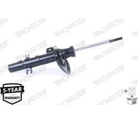 MONROE 742267SP Ammortizzatore