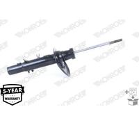 742268SP MONROE AMMORTIZZATORE ANT. SX PER CITROEN C4 CACTUS 2014> 1 PZ
