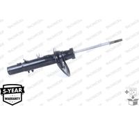 742268SP MONROE Ammortizzatore per CITROËN
