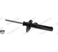 MONROE Ammortizzatore 742269SP