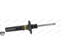 742270SP MONROE Ammortizzatore per VW