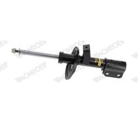 MONROE Ammortizzatore 742271SP
