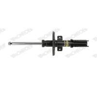 742276SP MONROE AMMORTIZZATORE 1PZ CITROEN C4 GRAND PICASSO II (0113-), C4 II D