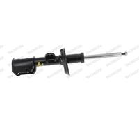 742290SP MONROE Ammortizzatore per FIAT,JEEP