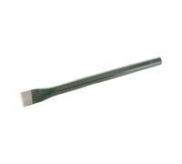 SCALPELLI A TAGLIO DA MURO CM.30 DIMA STAR PZ 12,0
